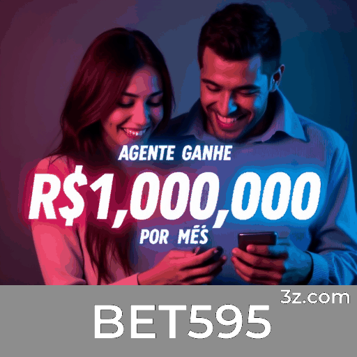 Experimente o Login Exclusivo e Seguro em BET595
