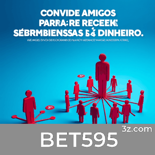 BET595: Jogo em Tempo Real para Brasileiros