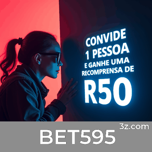 Bônus Reais com Valor Verdadeiro no BET595: Recompensas que Você Realmente Recebe