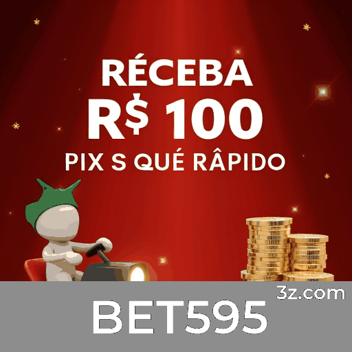 Bônus Reais com Valor Verdadeiro no BET595: Recompensas que Você Realmente Recebe