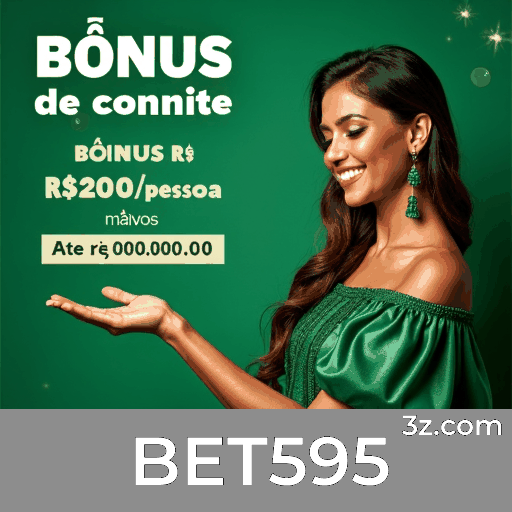 Estratégias Inteligentes de Apostas no Esporte: Aumente seu Lucro em 30% com BET595