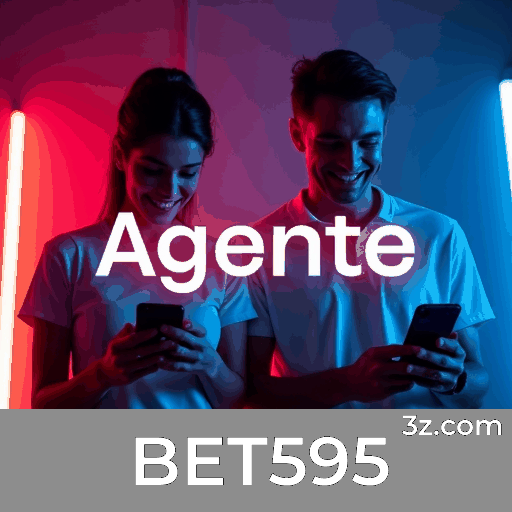 Aumente sua Emoção com Jogos de Cassino no BET595