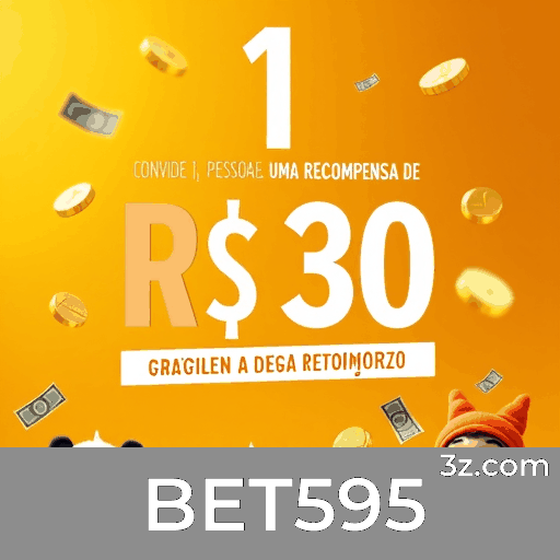 Aumente sua Emoção com Jogos de Cassino no BET595