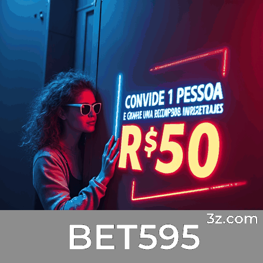 Luxo e Exclusividade no Casino BET595: Descubra a Experiência