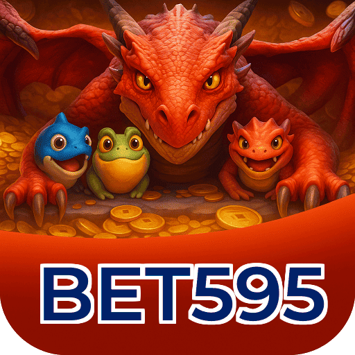 BET595