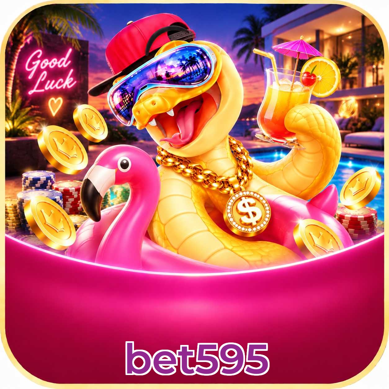 bet595 Sistema Rápido