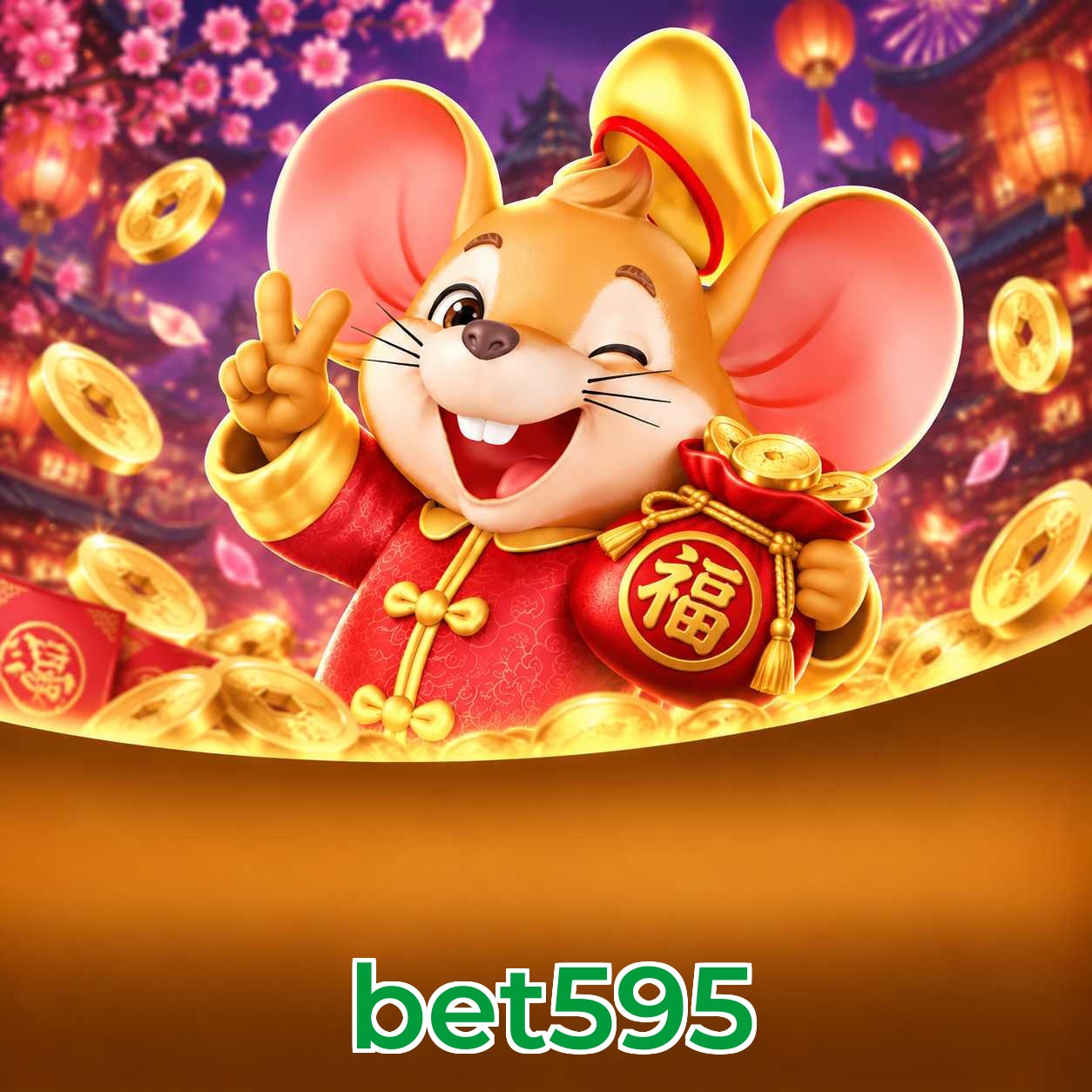 bet595 Facebook Brasil - Siga Nossa Página Oficial