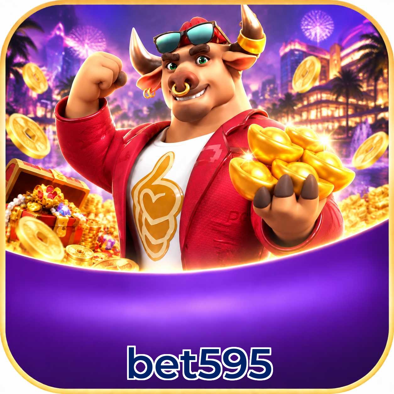 Fortune Rabbit Verificado